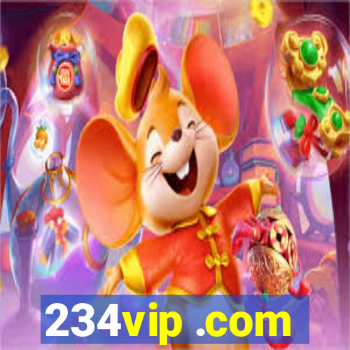 234vip .com